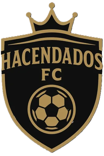 Hacendados F.C.