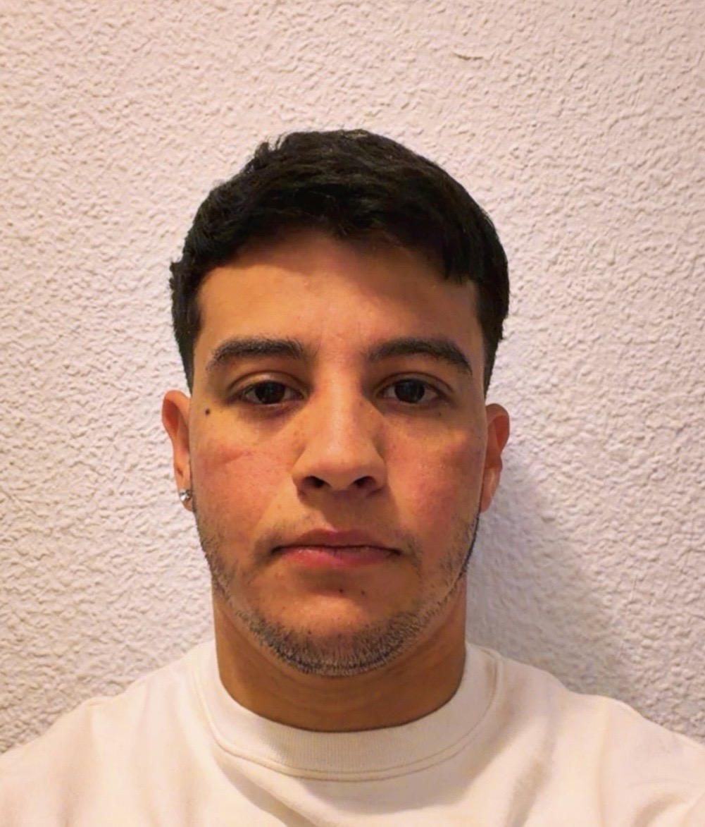 ARTURO FABIAN NUÑEZ ROJAS