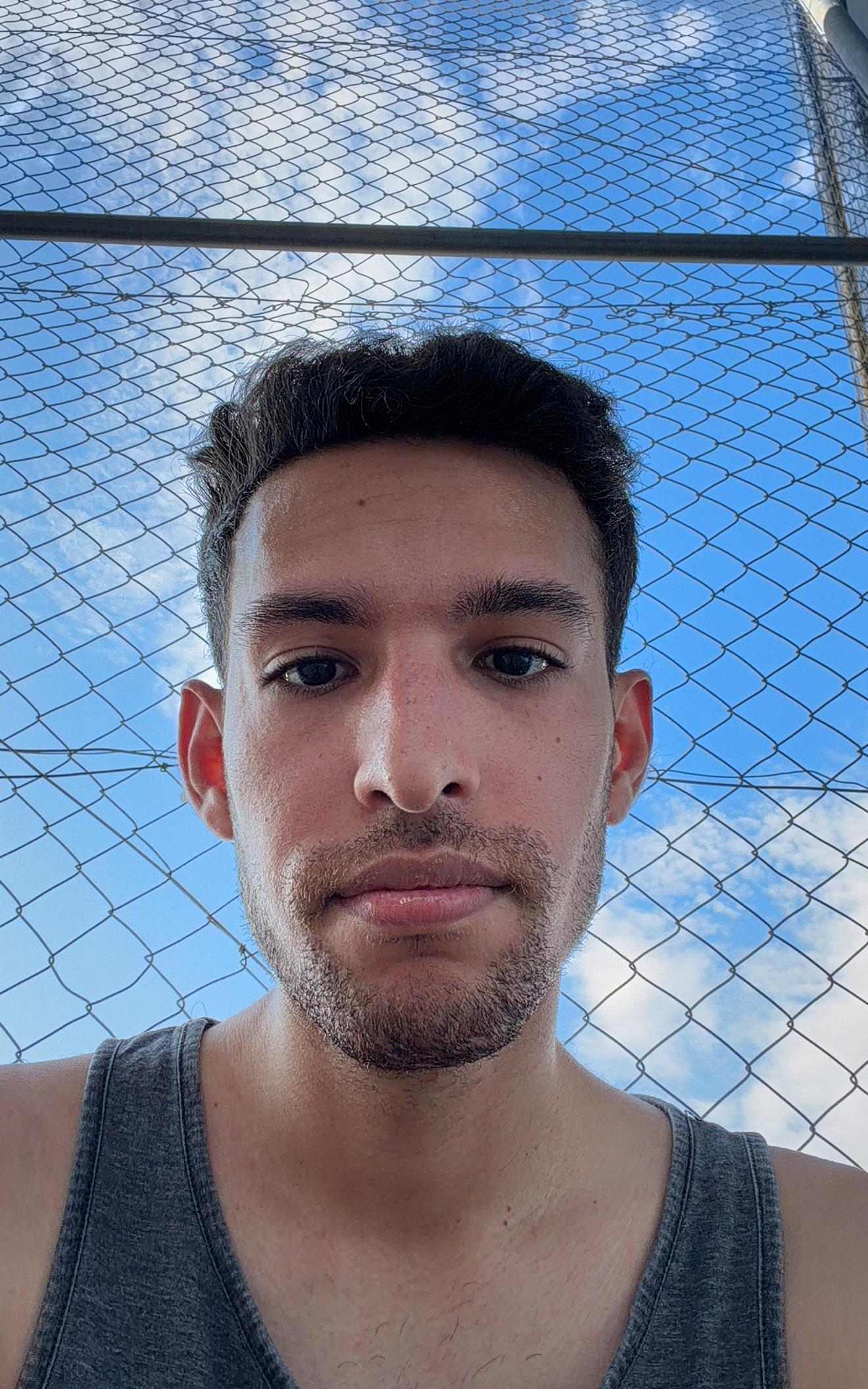 Héctor Millán